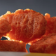 Mmm... McNuggets